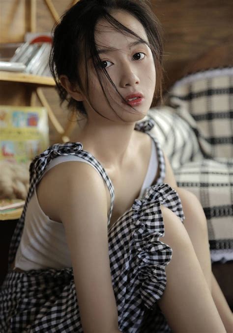 前CBA球员：不喜欢麦迪他贼装X11年前对位我32分打爆了他